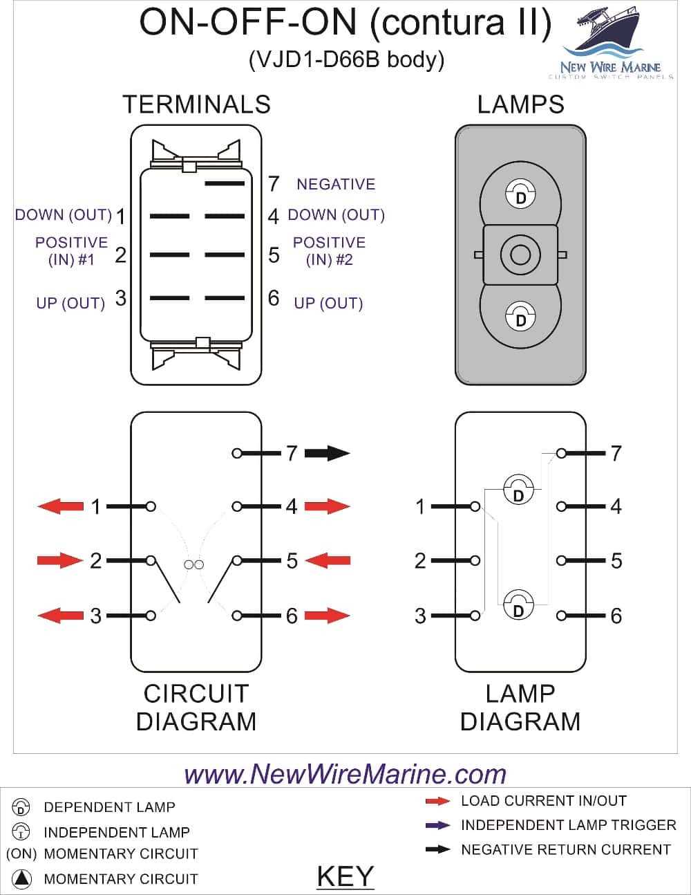 3 position switch wiring diagram 3 position switch wiring diagram