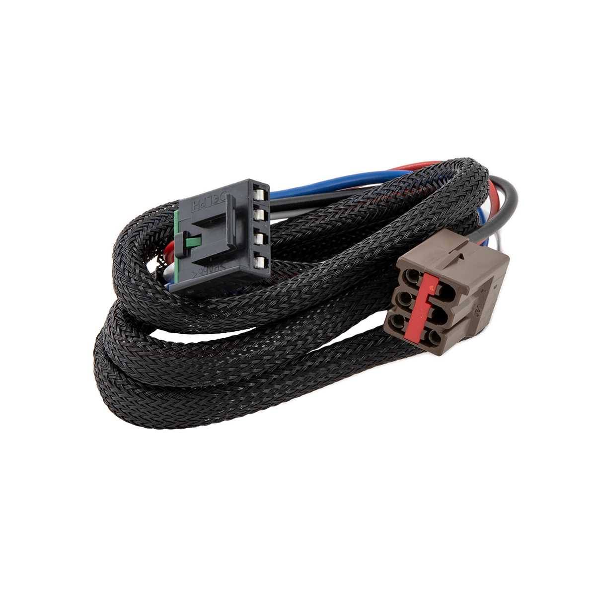 wiring diagram brake controller wiring diagram brake controller