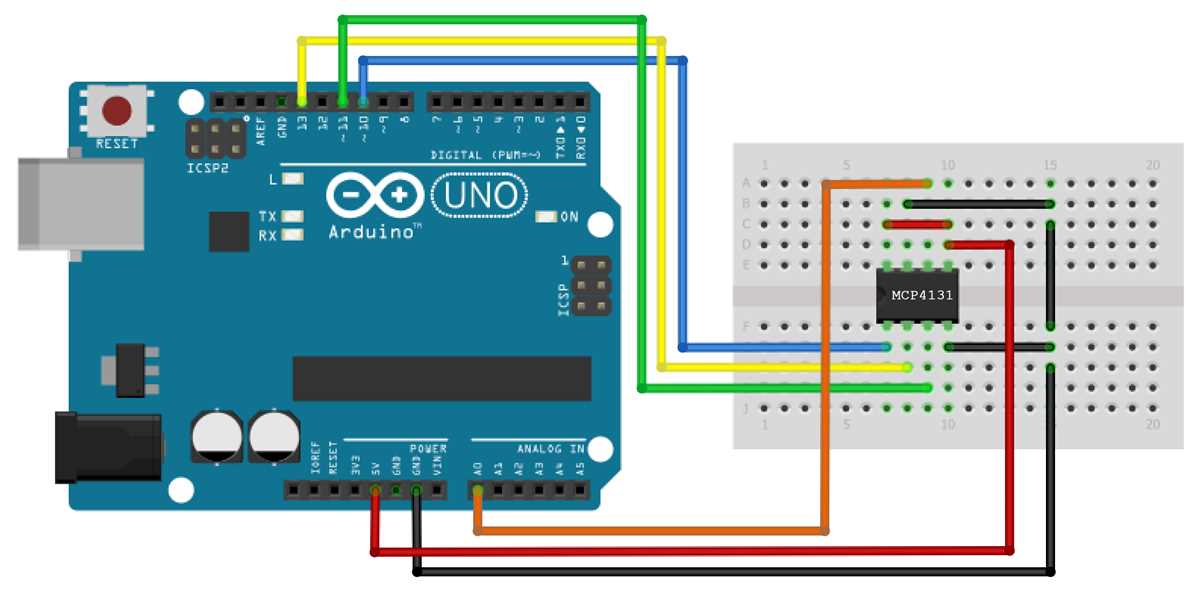 wiring diagram creator