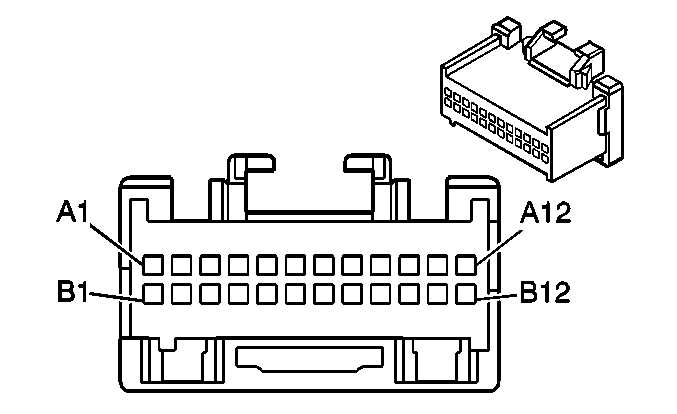 wiring diagram for 2000 chevrolet cavelier