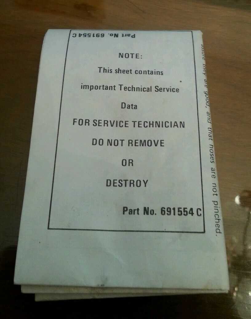 wiring diagram for a kenmore dryer wiring diagram for a kenmore dryer