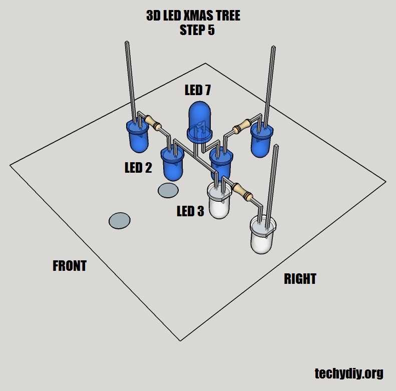 wiring diagram for christmas tree lights wiring diagram for christmas tree lights