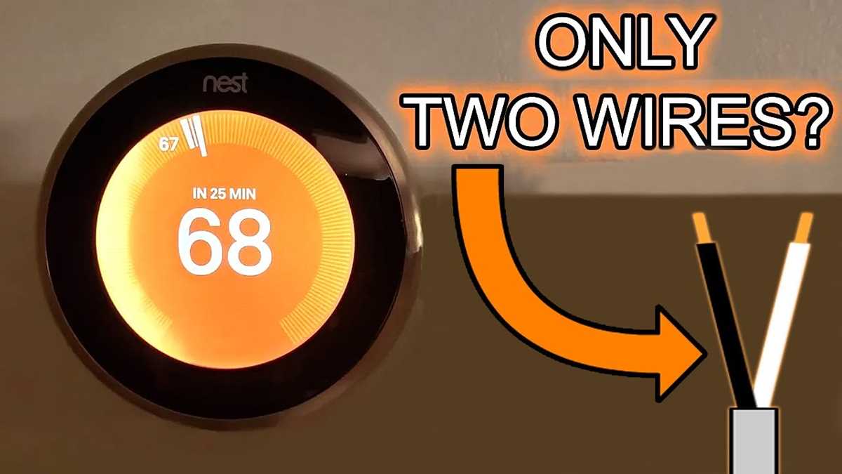 wiring diagram for nest thermostat wiring diagram for nest thermostat
