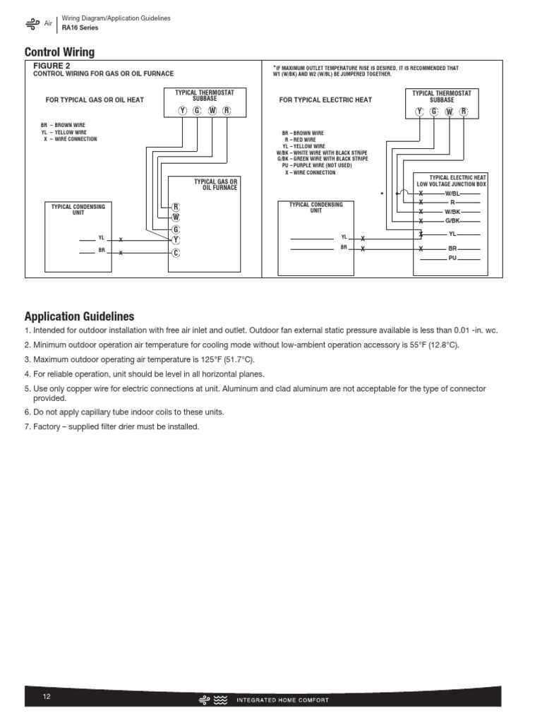 wiring diagram for rheem heat pump wiring diagram for rheem heat pump