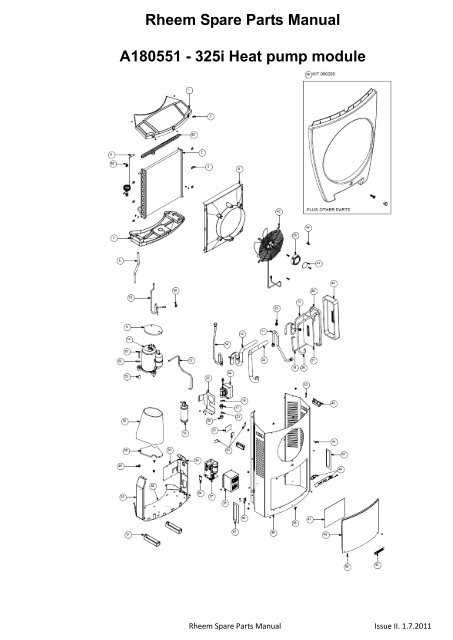 wiring diagram for rheem heat pump wiring diagram for rheem heat pump