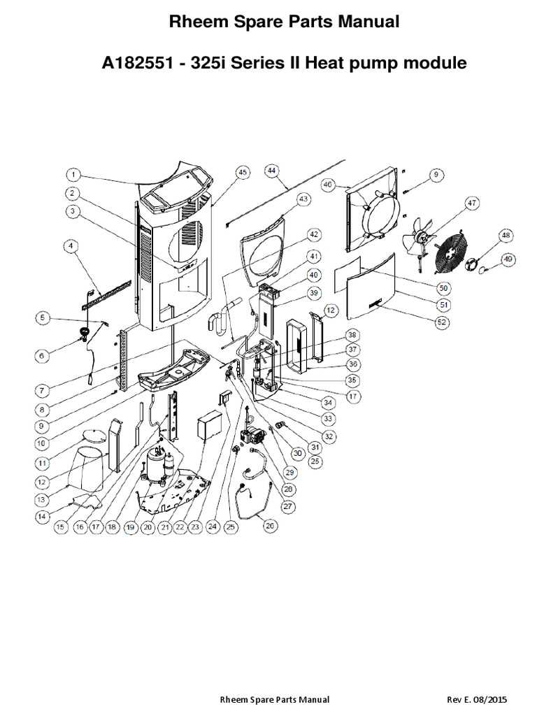 wiring diagram for rheem heat pump wiring diagram for rheem heat pump