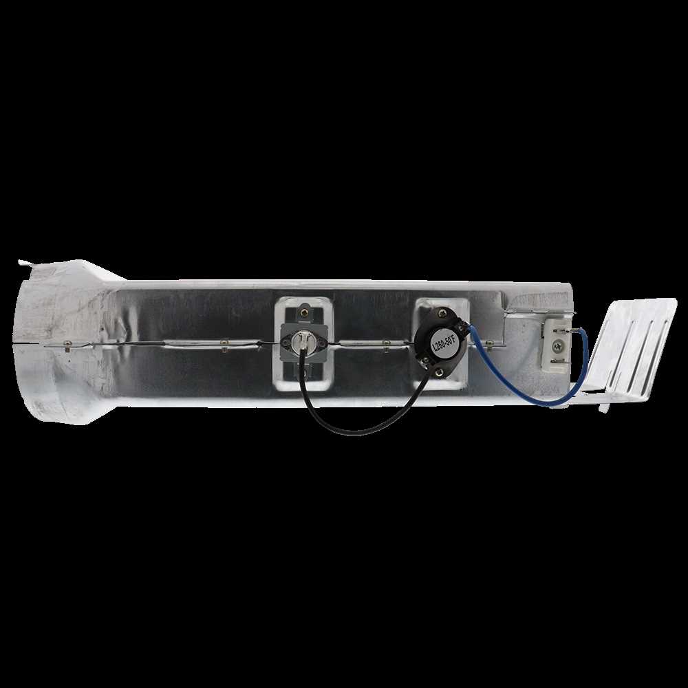 wiring diagram for samsung dryer heating element wiring diagram for samsung dryer heating element