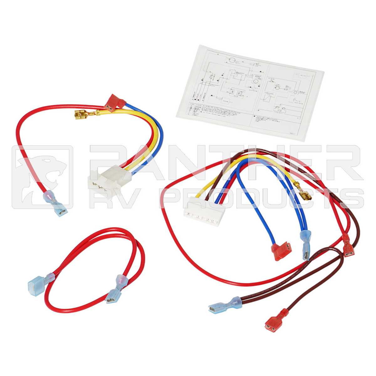 wiring diagram for suburban rv furnace wiring diagram for suburban rv furnace