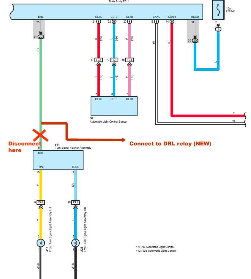 wiring diagram for trailer tail lights wiring diagram for trailer tail lights