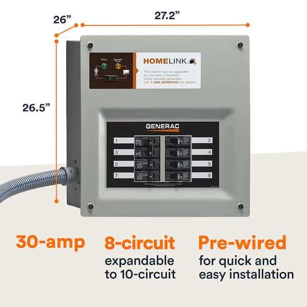 wiring diagram generac generator wiring diagram generac generator