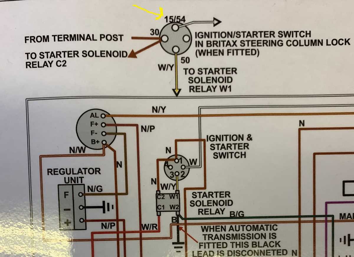 wiring diagram help