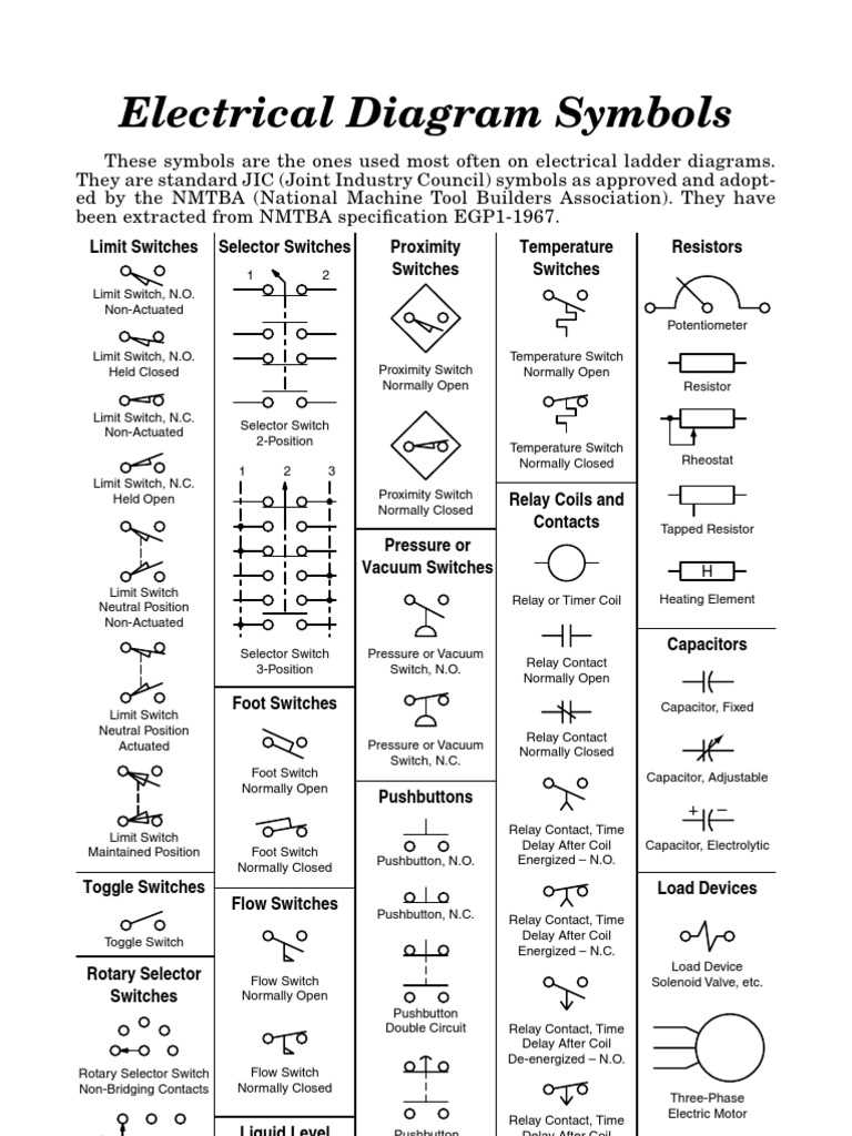 wiring diagram relay symbol wiring diagram relay symbol