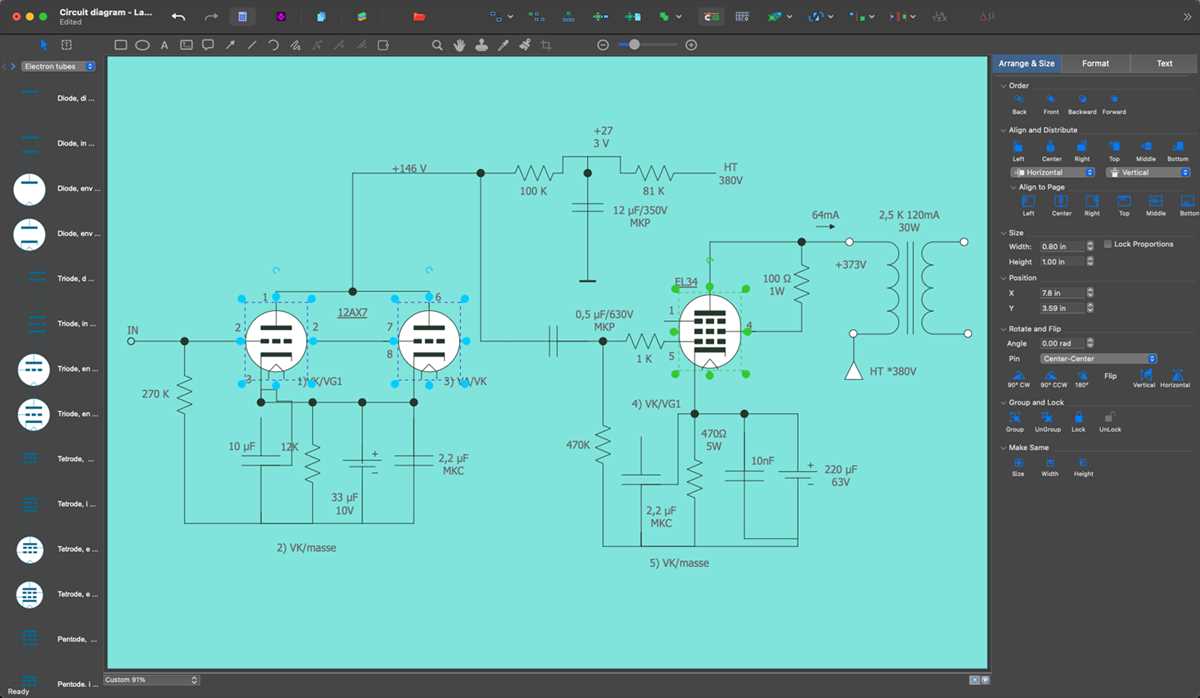 wiring diagram symbols relay wiring diagram symbols relay