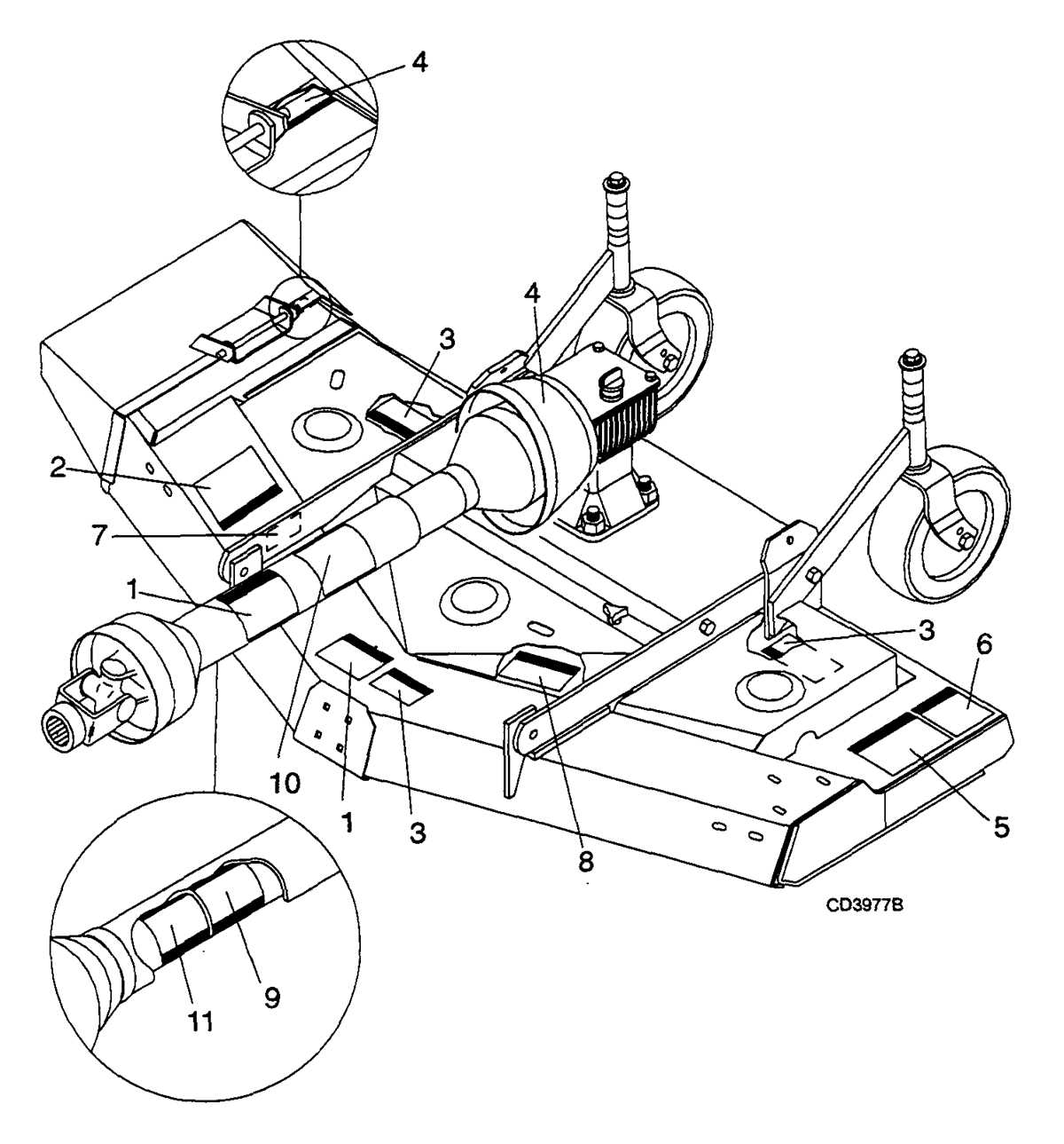 woods mower parts diagrams woods mower parts diagrams