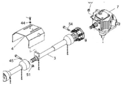 woods mower parts diagrams woods mower parts diagrams