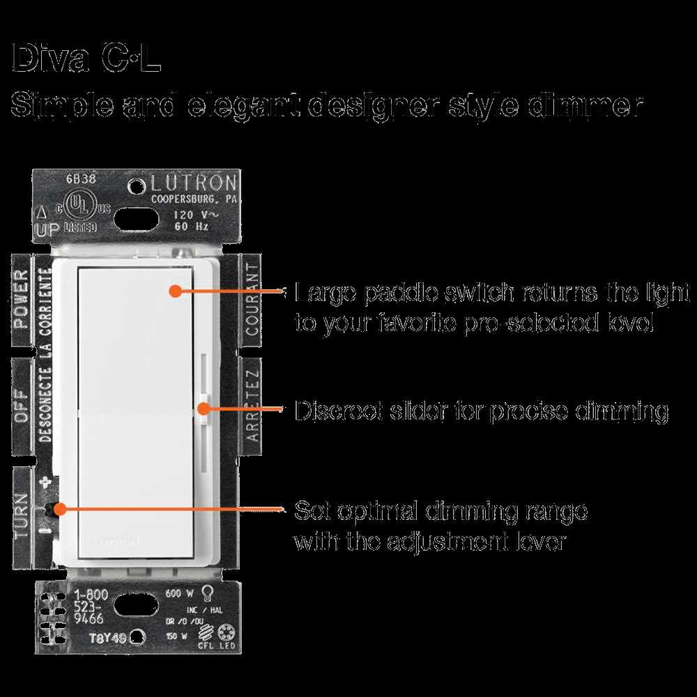 lutron dimmer wiring diagram 3 way lutron dimmer wiring diagram 3 way