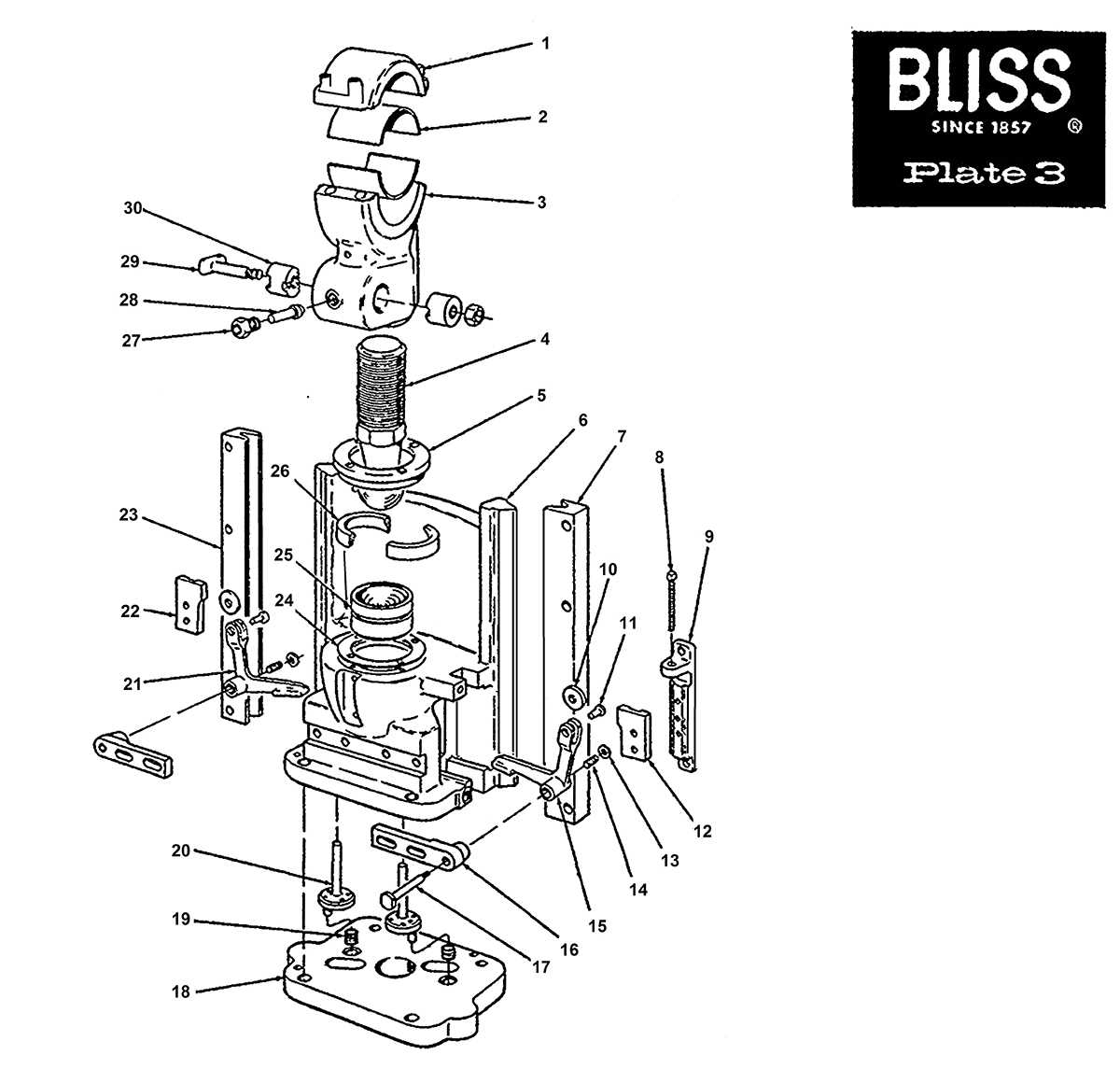 mec 600 jr parts diagram mec 600 jr parts diagram