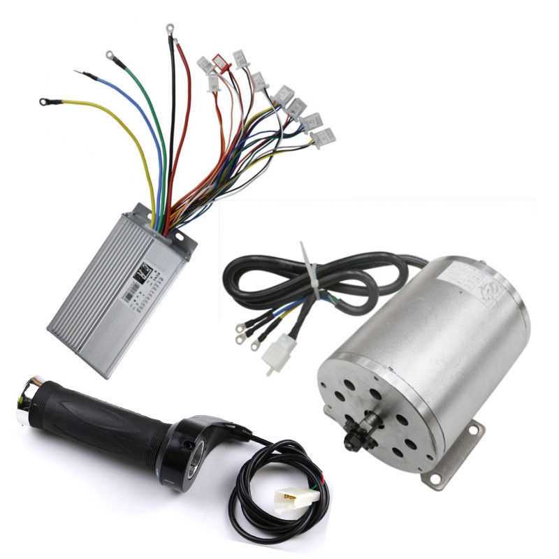 48v bldc motor controller circuit diagram 48v bldc motor controller circuit diagram