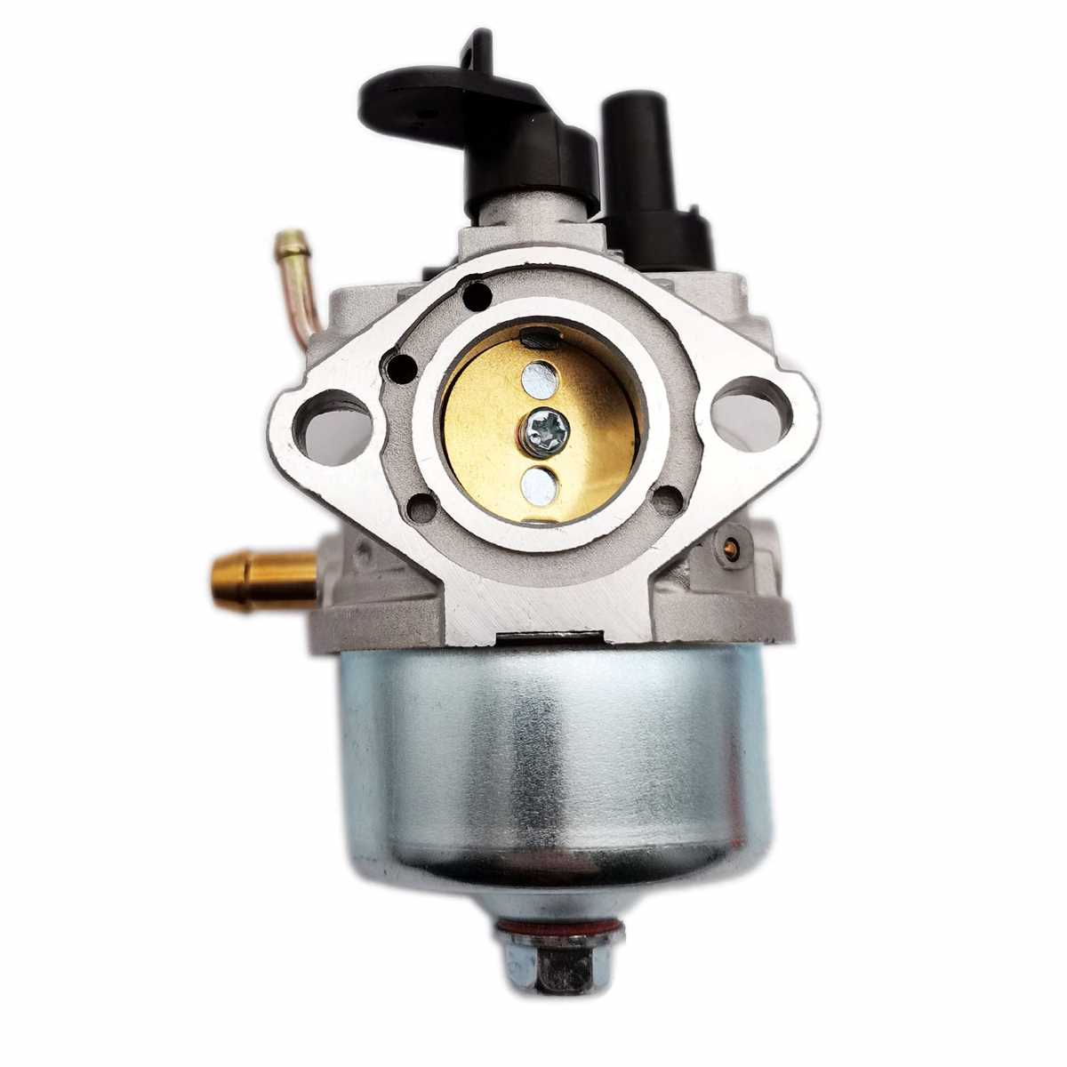 toro ccr 3650 parts diagram toro ccr 3650 parts diagram