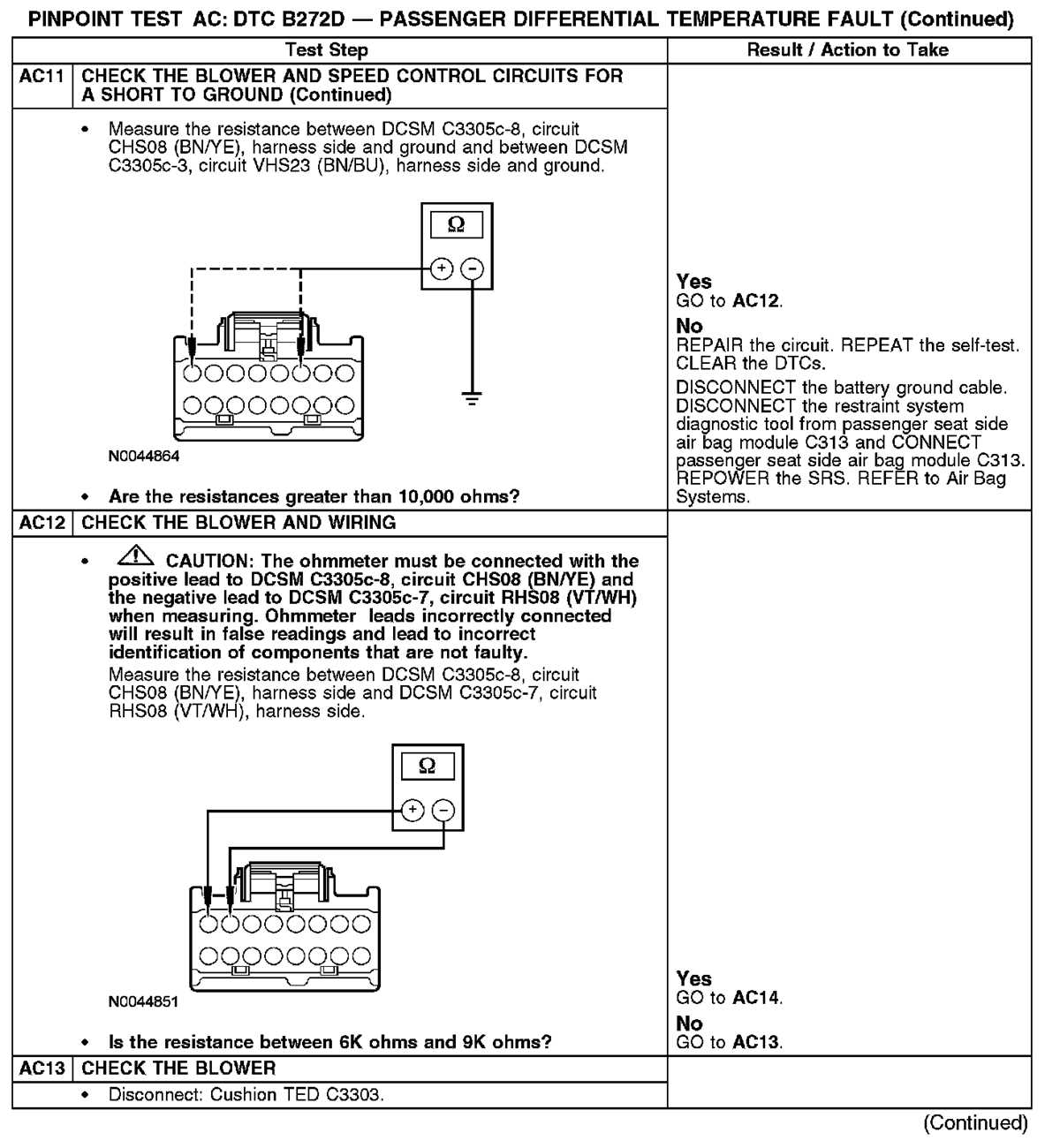 2001 ford f150 radio wiring diagram