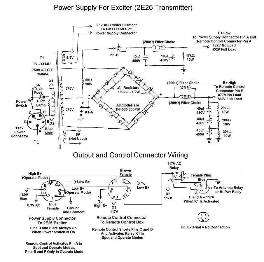 eagle 15 watt 120 volt switches ws896 wiring diagram