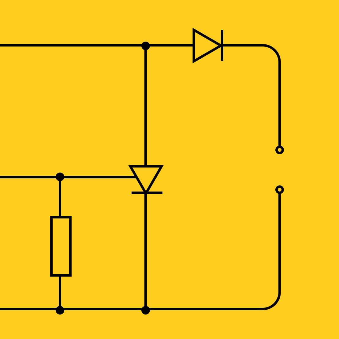 circuit diagram examples
