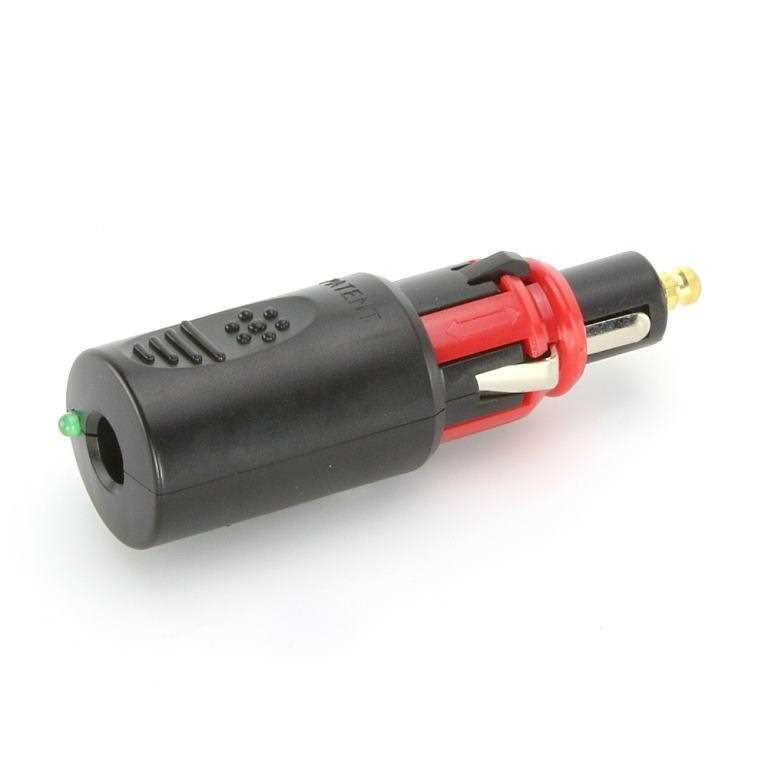 12v cigarette lighter plug wiring diagram 12v cigarette lighter plug wiring diagram