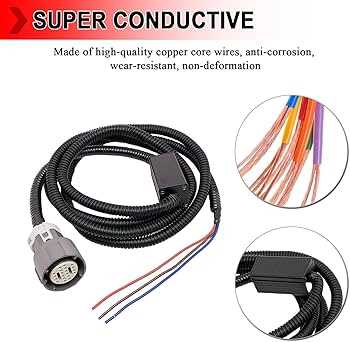 4l60e manual shift wiring diagram 4l60e manual shift wiring diagram