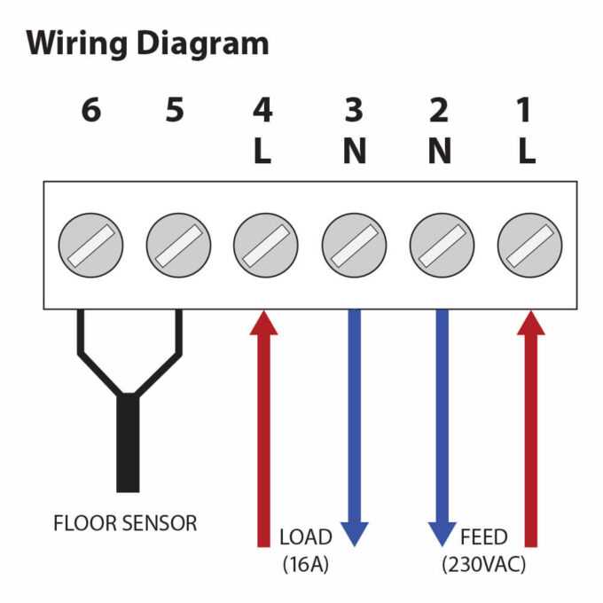 three wire thermostat wiring diagram three wire thermostat wiring diagram