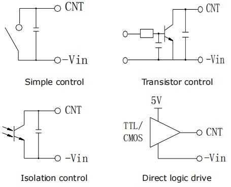 48v to 12v dc dc converter circuit diagram