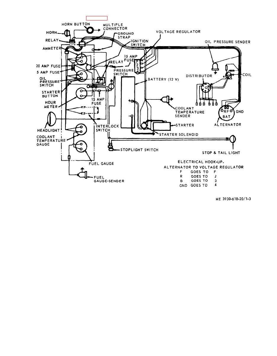 peterbilt wiring diagram peterbilt wiring diagram