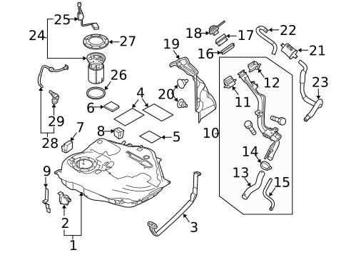 mazda 3 parts diagram mazda 3 parts diagram