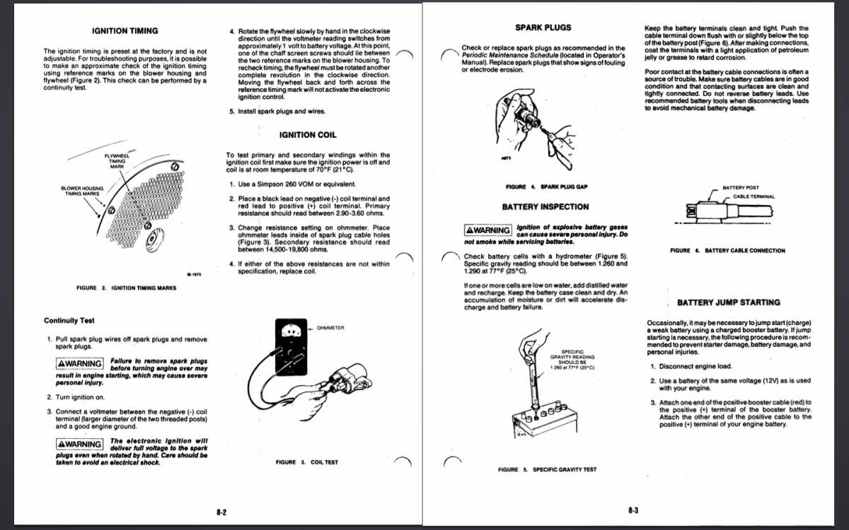 onan p218g parts diagram onan p218g parts diagram
