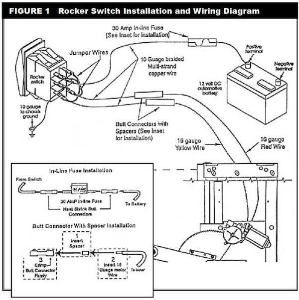 coleman mach parts diagram coleman mach parts diagram