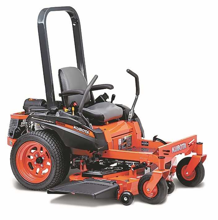 kubota zero turn parts diagram kubota zero turn parts diagram
