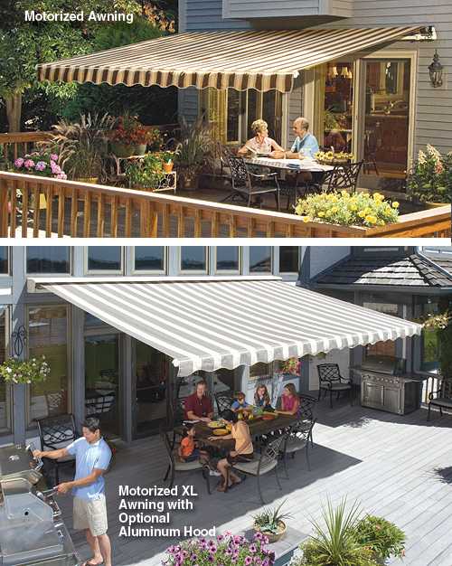 sunsetter awning parts diagram pdf sunsetter awning parts diagram pdf