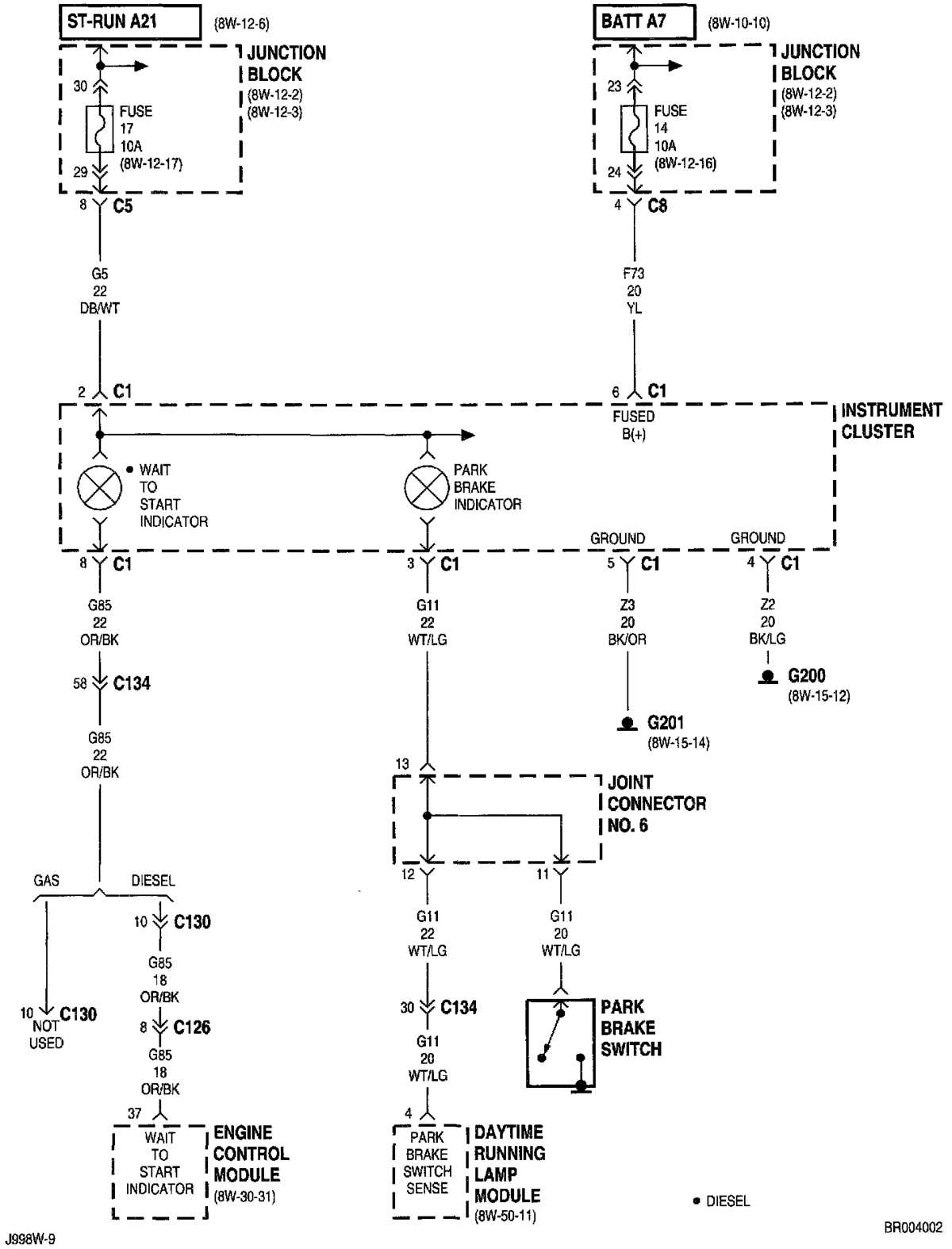 1999 dodge ram stereo wiring diagram 1999 dodge ram stereo wiring diagram