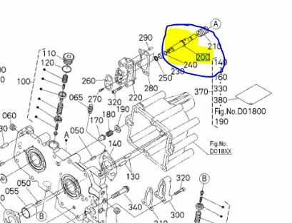 kubota rtv x900 parts diagram