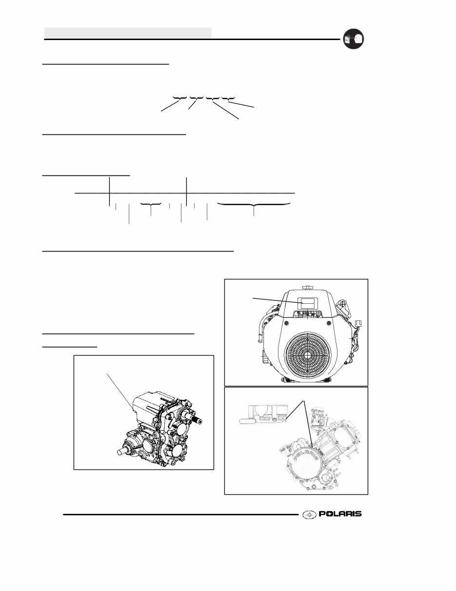2005 polaris ranger 500 parts diagram