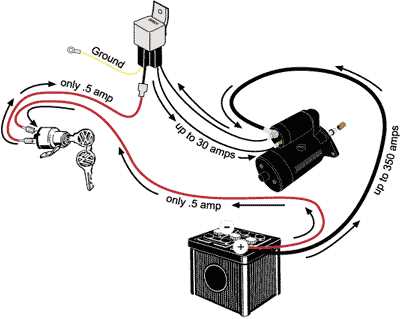 72 vw beetle wiring diagram