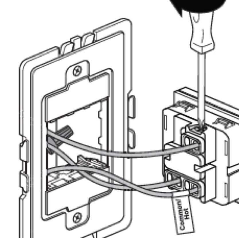 3 way light switch wiring diagram