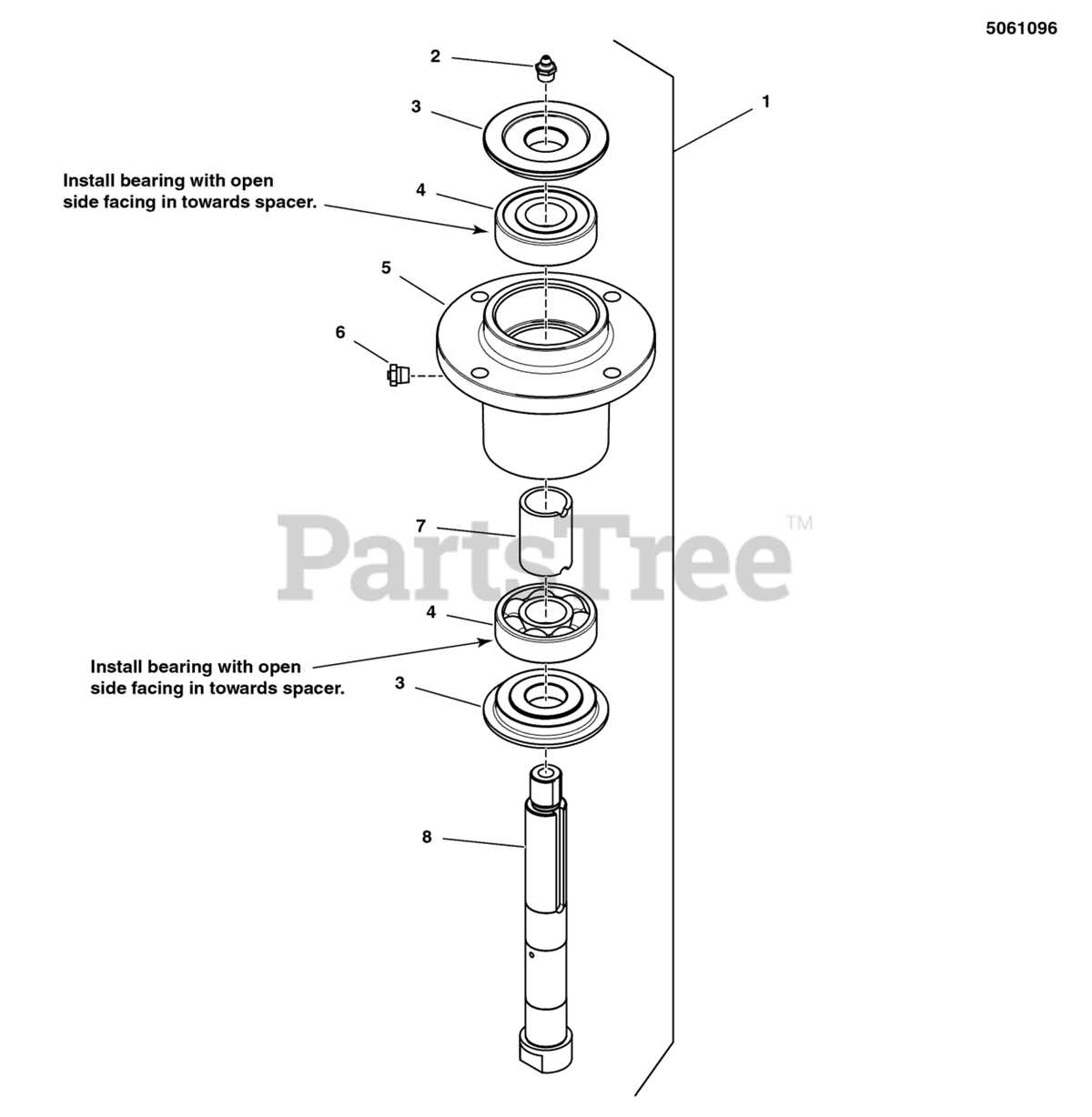 ferris is3200z parts diagram ferris is3200z parts diagram