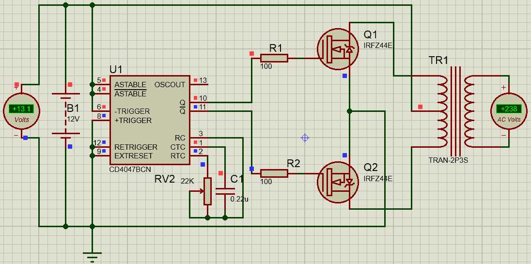 dc to 3 phase ac inverter circuit diagram dc to 3 phase ac inverter circuit diagram
