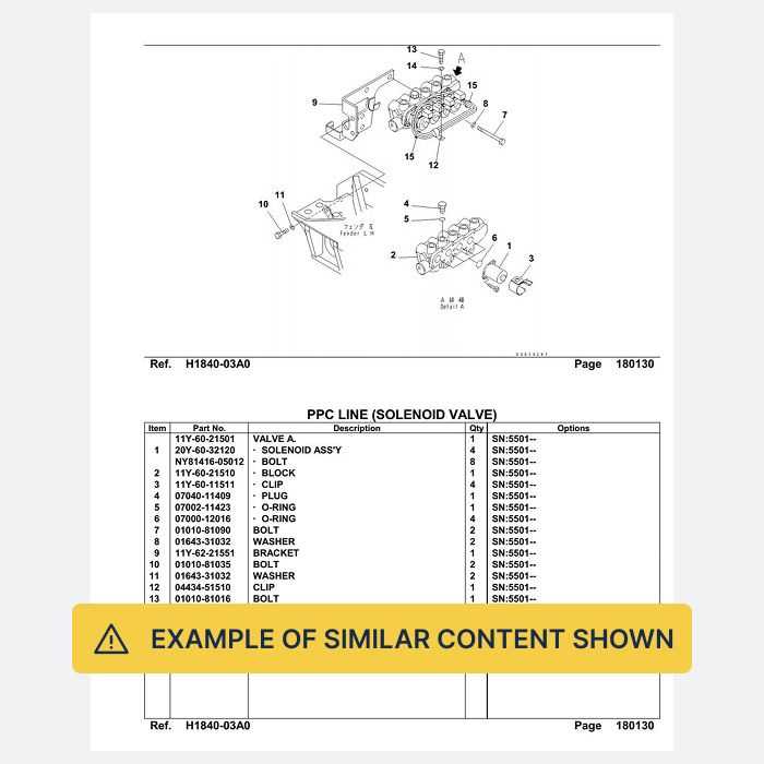 60 inch deck kubota rck60 mower deck parts diagram