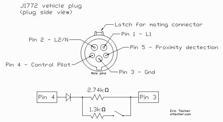 240v wiring diagram 240v wiring diagram