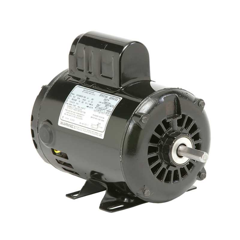 115 230 volt motor wiring diagram 115 230 volt motor wiring diagram