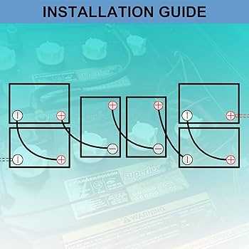 club car battery wiring diagram 48 volt