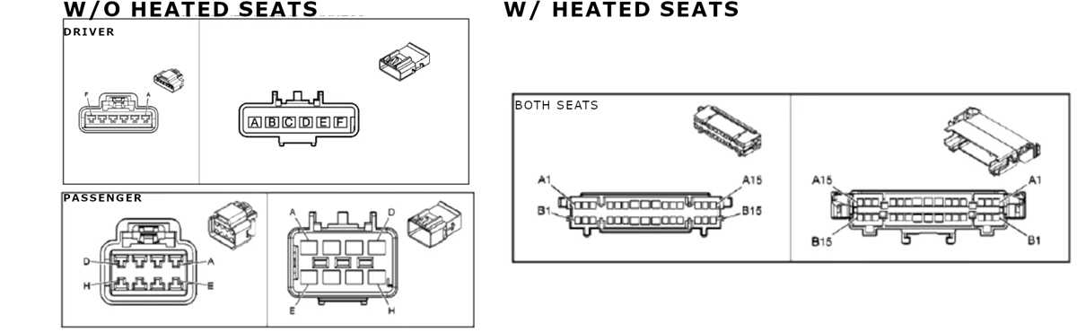 2007 chevy silverado radio wiring harness diagram