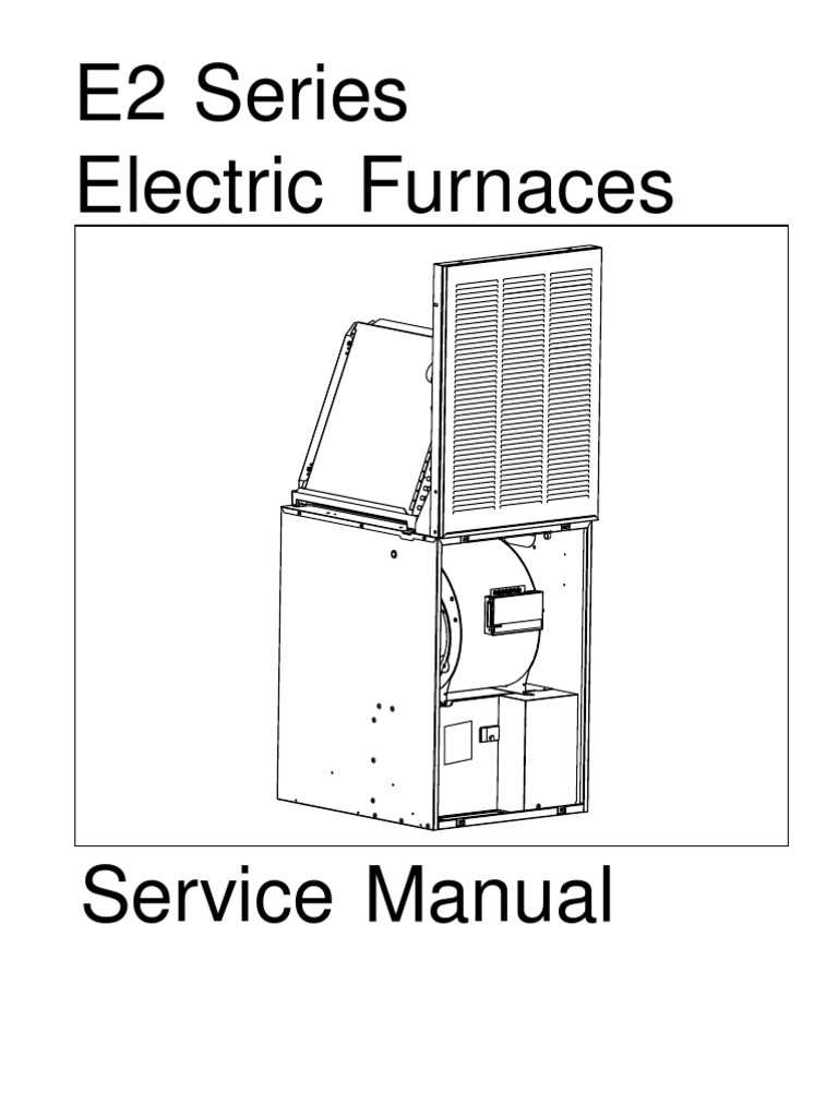 camper furnace wiring diagram