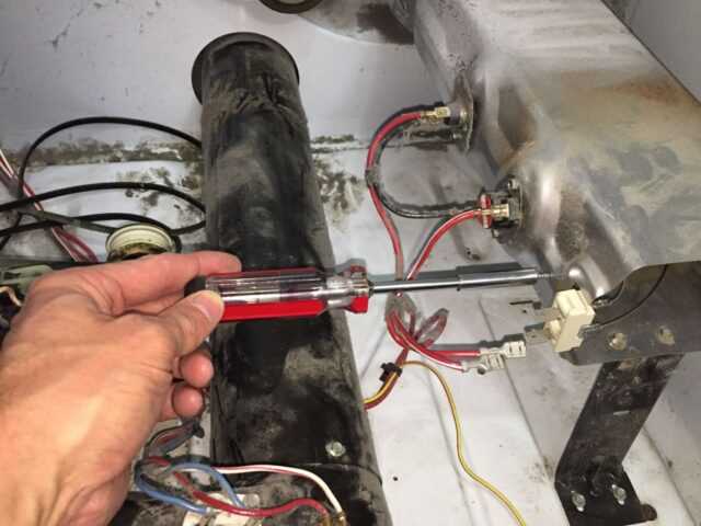 wiring diagram for a kenmore dryer wiring diagram for a kenmore dryer